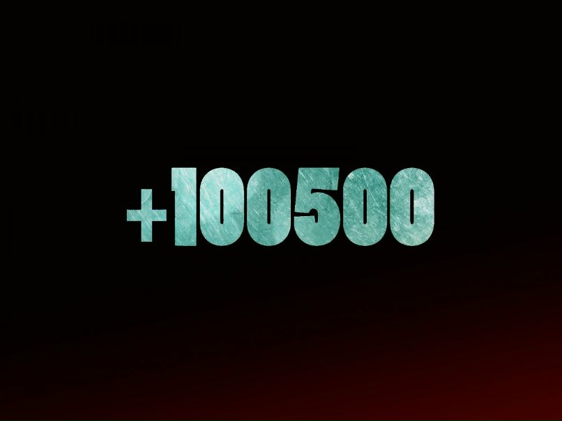 Эмиль Самедов | Самара