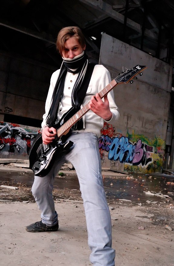 Руслан Белицкий | Ростов-на-Дону