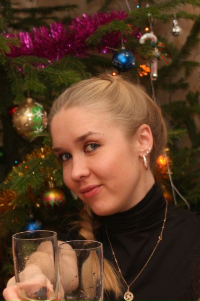№68, Ульяна Балашова, 40 лет, Кемерово №68, Ульяна Балашова, 40 лет, Кемерово