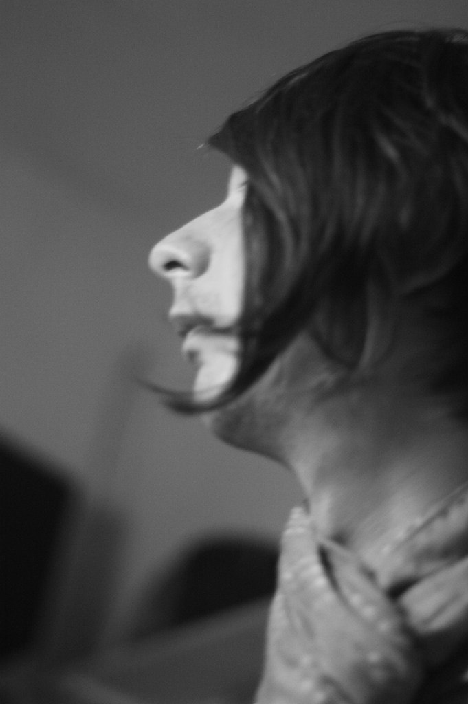 Антон Шанихин | Санкт-Петербург