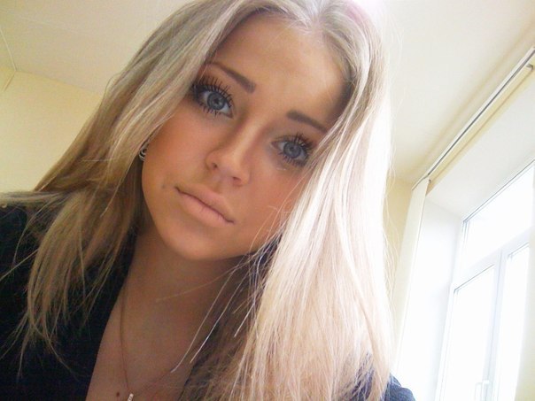 Диса Гаврилин | Москва