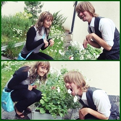 Тимофей Меньшиков | Сумы