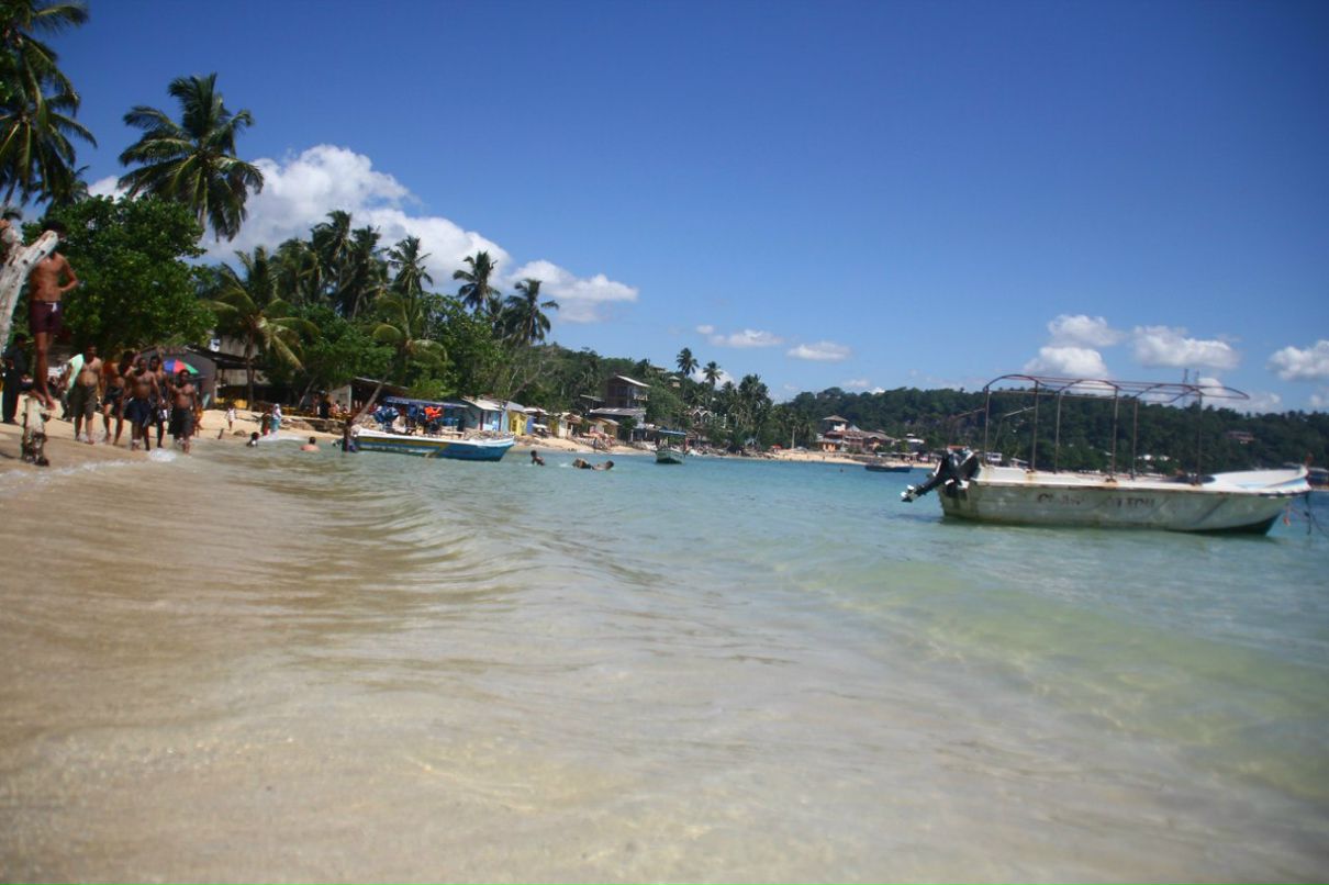 Артем Пивненко | 