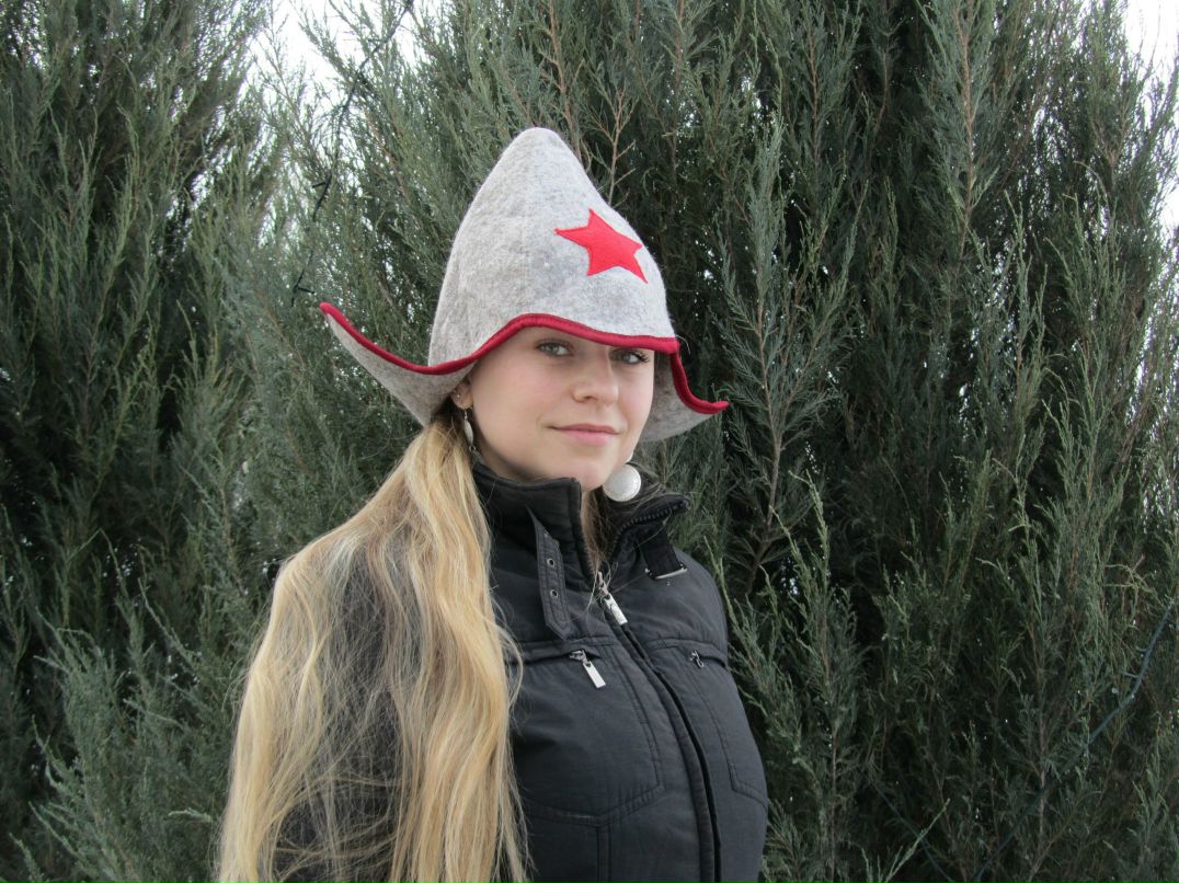 Людмила Дудалова | Набережные Челны