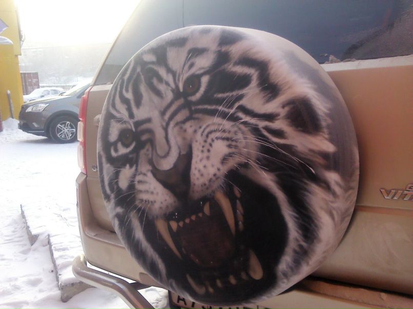 Роман Кельм | Новосибирск