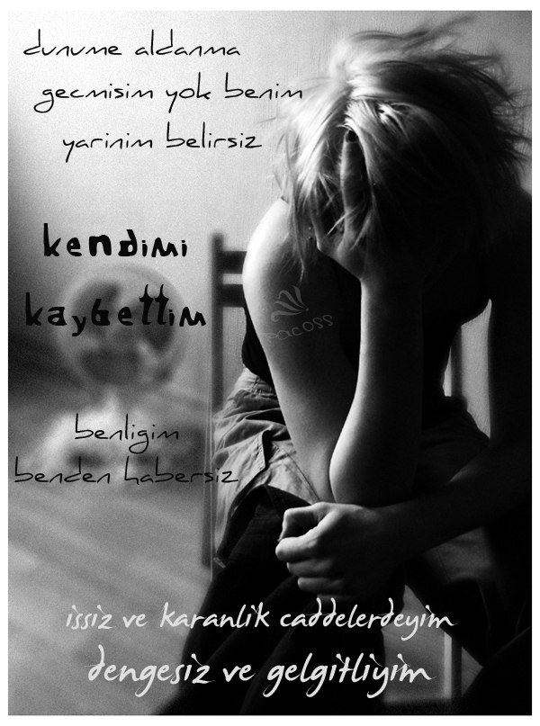 Любовь Королева [Believe your heart] | Москва