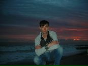 Фотография Константин Телегин