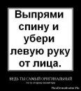 №15 Андрей Крылов