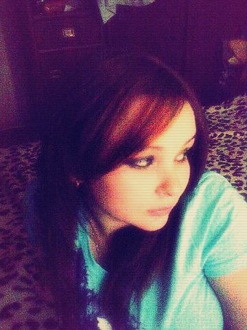 Inna Bolocan | Кишинев