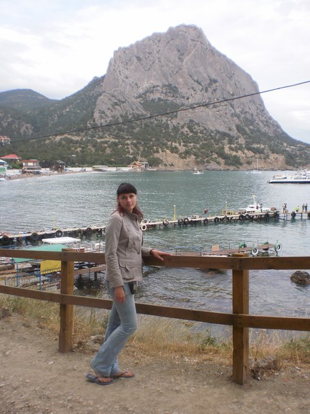 №59, Каролина Станевская, 37 лет, Минск №59, Каролина Станевская, 37 лет, Минск