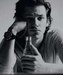 Daniel Toulour фотография #6