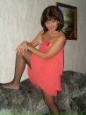 №26 Лейсан Сальманова 22.11: профиль, фото, статус - ВКонтакте
