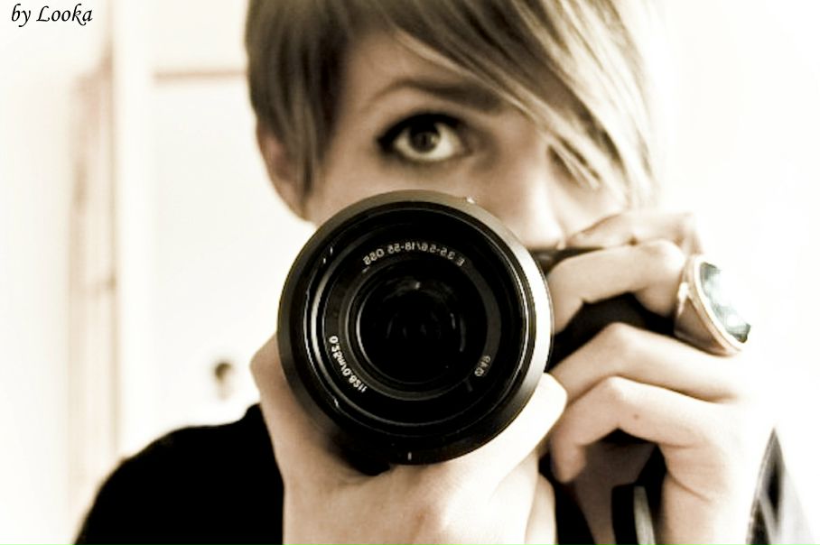 №20, Алена Галушко, 31 год, Ростов-на-Дону №20, Алена Галушко, 31 год, Ростов-на-Дону