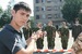 Кирилл Машистов фотография #45
