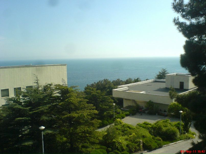 Vasia Pavlenko | Киев