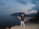 Фотография Золотова Артема