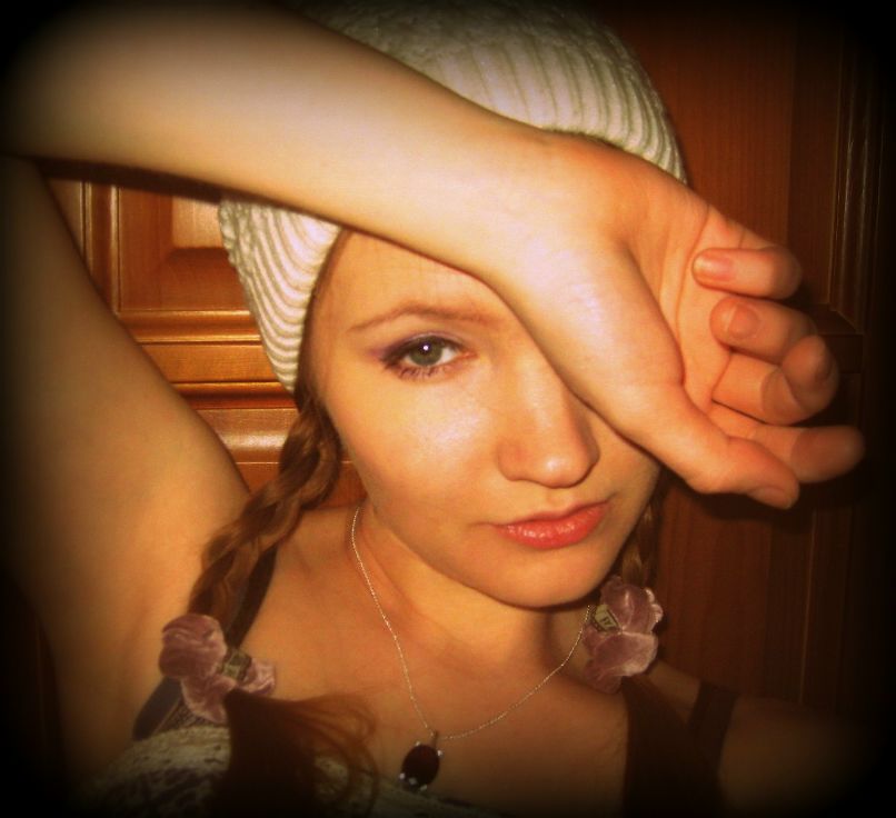 Наталья Малышева ✿ℒℴѵℯ ♥Emilli♥ ℒℴѵℯ ✿ | Киров