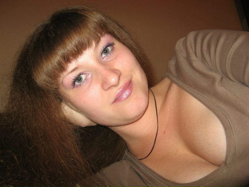 Ксения Гладкова | Краснодар