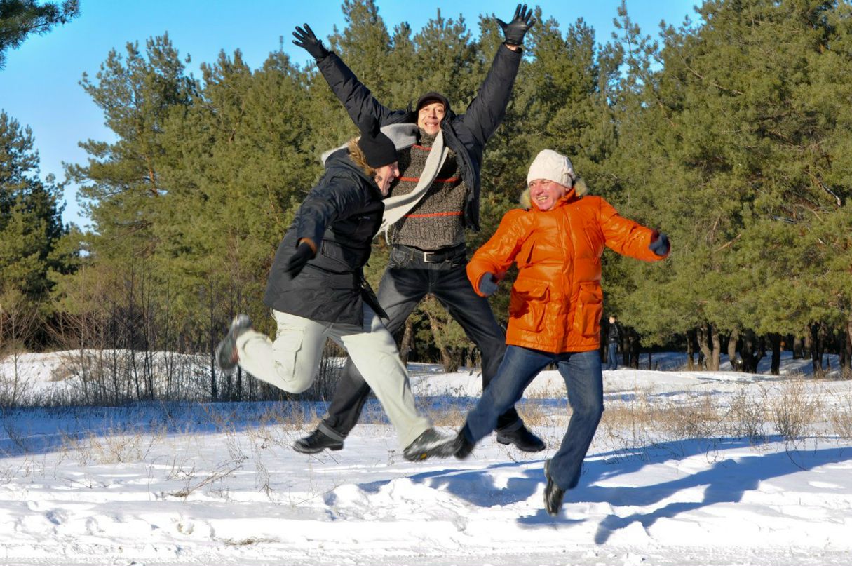 Елена Васильева Amata | Днепр (Днепропетровск)