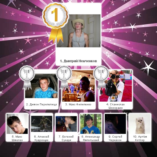 №116, Анюта Полянская, Харьков №116, Анюта Полянская, Харьков