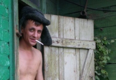 Олег Даниленко Викторович | Омск