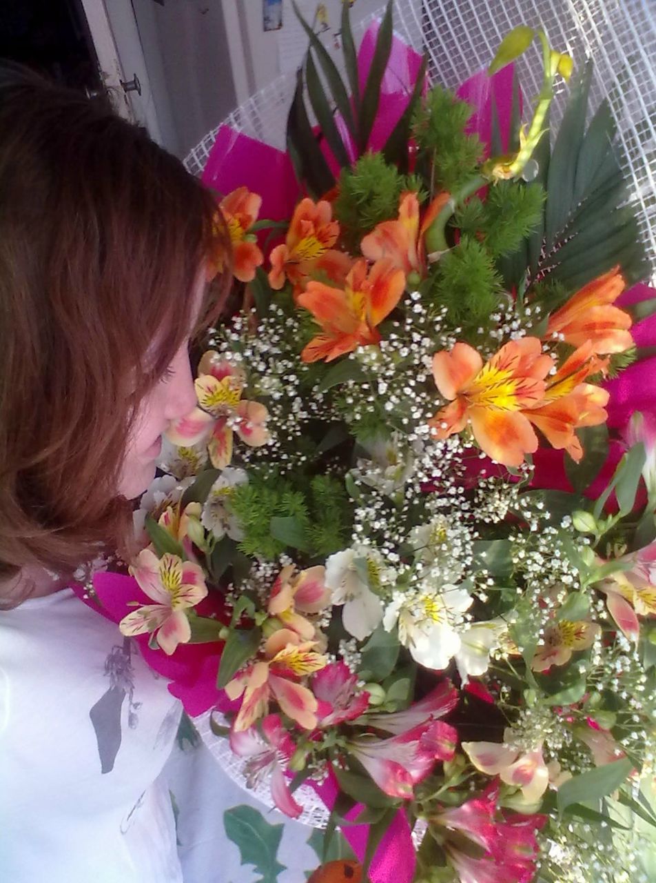 Алина Русяева | Оренбург