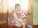 Фотография Сергеевны Екатерины