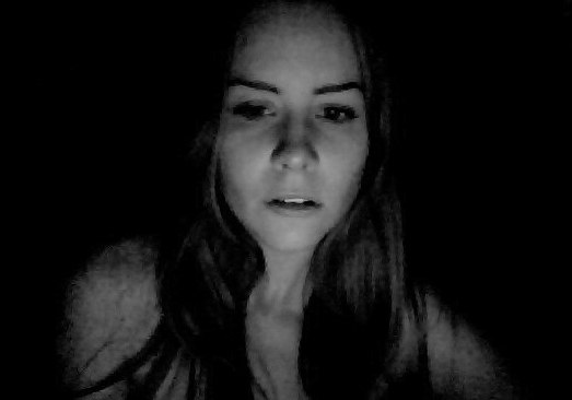 Ксения Христусь | London