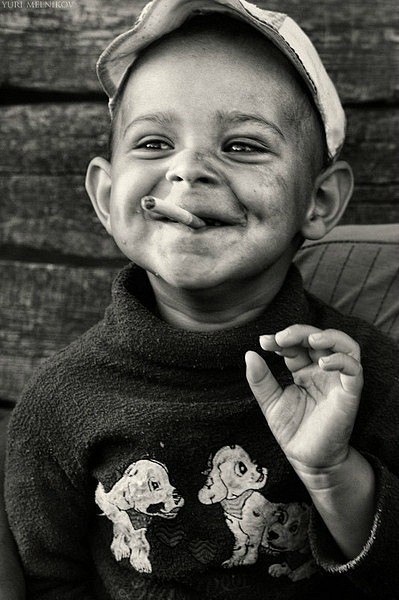 Павел Новиков | 