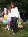 Оксана Деркач фотография #20