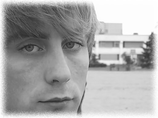 Игорь Нищименко | Adelaide