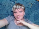 Фотография Пысиной Наташи