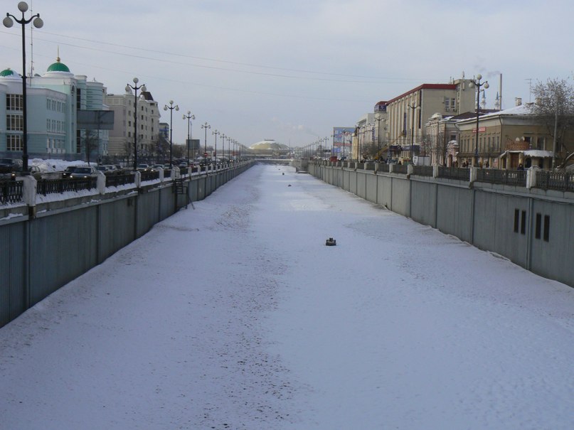 Андрей Королев | Москва
