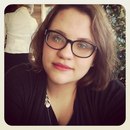 №3 Olga Popova : профиль, фото, статус - ВКонтакте