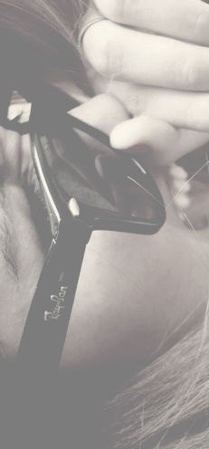 Анастасия Чернова Андреевна | 