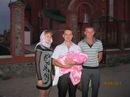 Фотография Подольской Люси