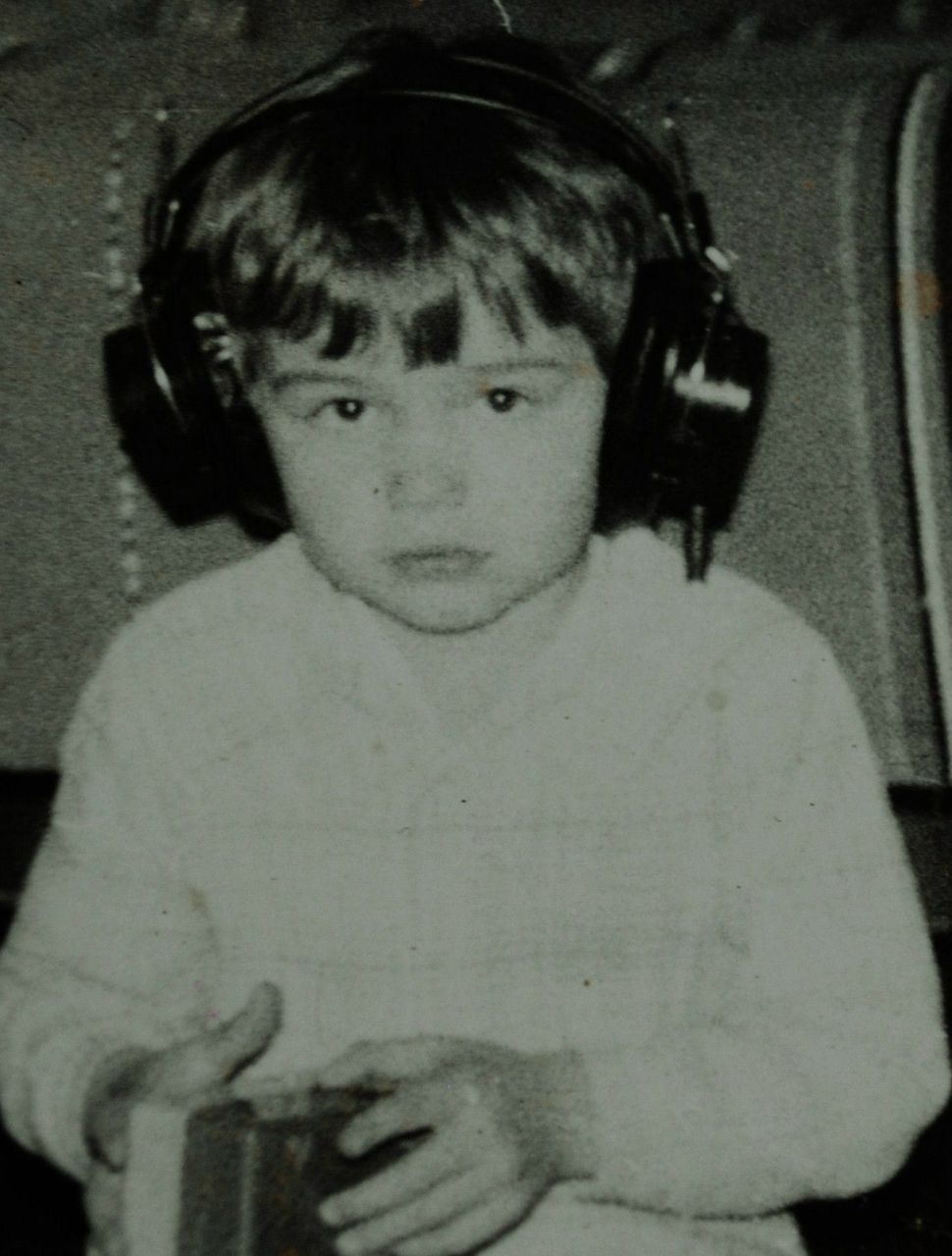 Александр Белый | 