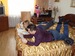 Владимир Артамонов фотография #32