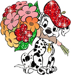 №50, Мадишка Рассуева, Курган №50, Мадишка Рассуева, Курган