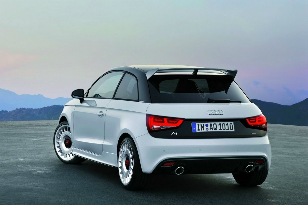 Илья Сиделёв | Красноярск