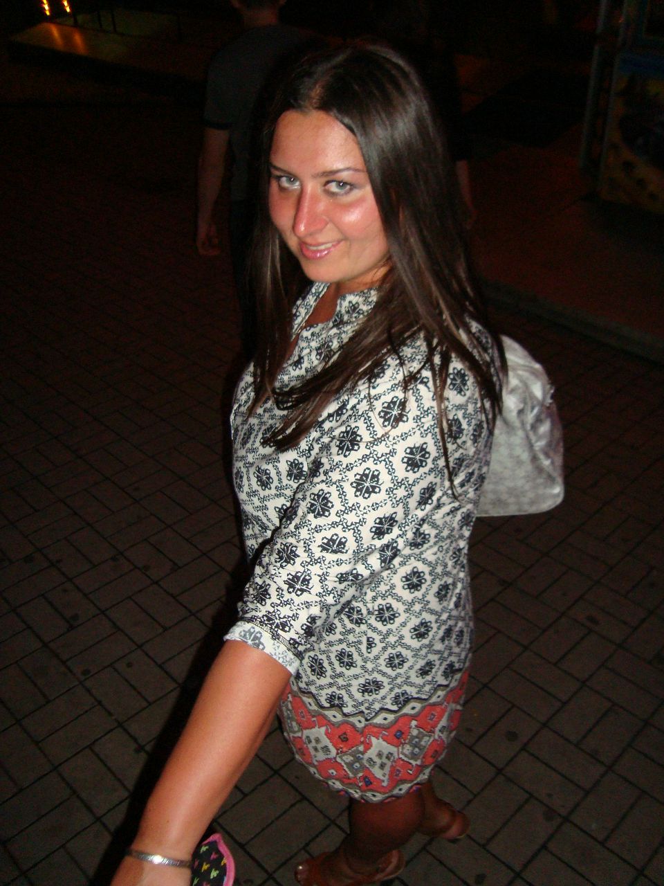 Юлия Омельченко | Киев