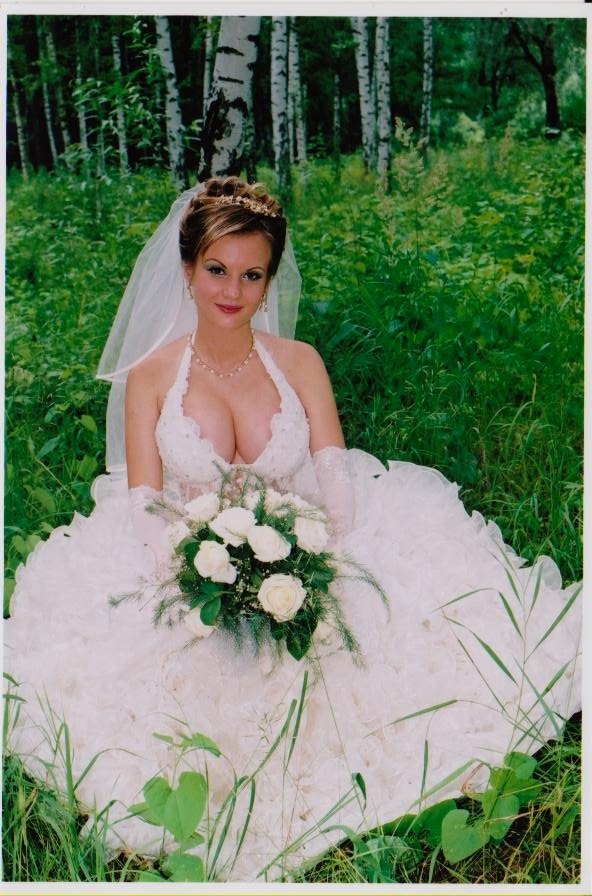 Татьяна Криштопа | Харьков