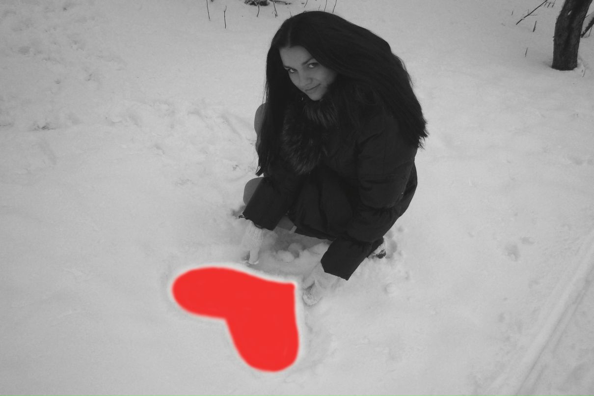 Валентина Шевалдина | Ярославль