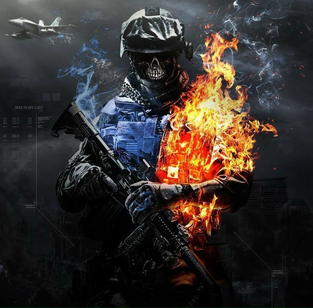 №21, Иван Муравьев, Кемерово №21, Иван Муравьев, Кемерово