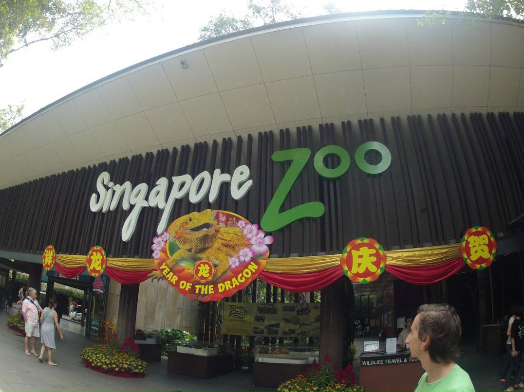 Максим Грабарник | Москва