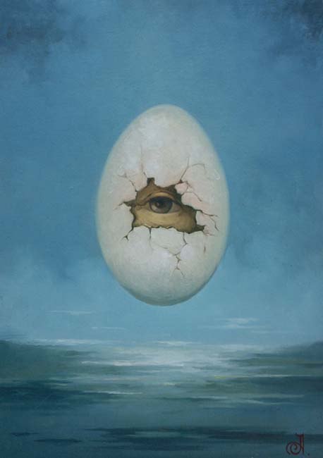 Иолана Голдина | Москва