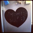 №4 Катя Ершова 15.05.1987: профиль, фото, статус - ВКонтакте №4 Катя Ершова 15.05.1987: профиль, фото, статус - ВКонтакте