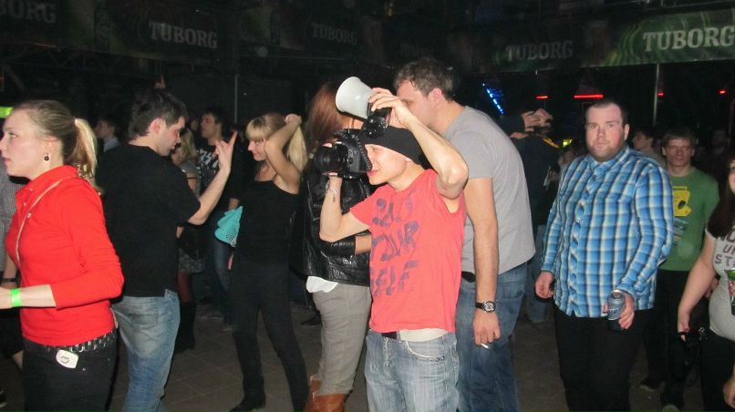 Евгений Головань Юрьевич | Асбест