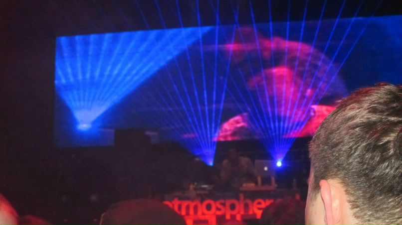 Евгений Головань Юрьевич | Асбест