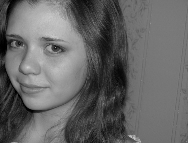 №100, Ира Бганка, 29 лет, Кривой Рог №100, Ира Бганка, 29 лет, Кривой Рог